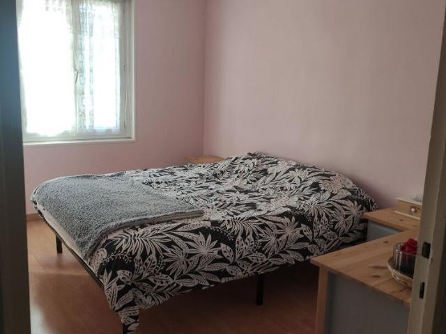 Location Maison 5 pièces 71m²