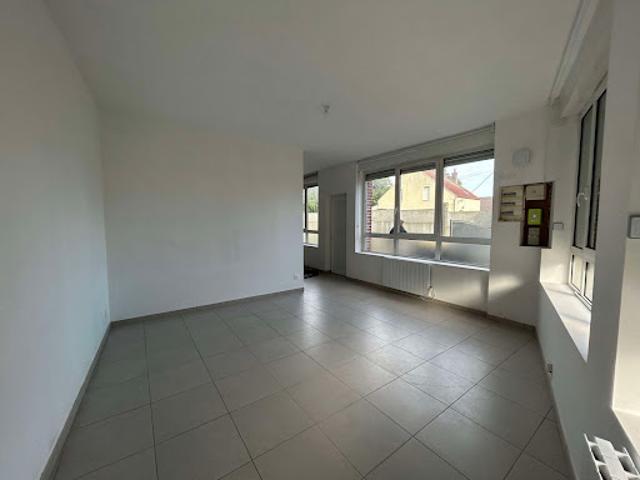 Location Maison 5 pièces 72.31 m2 Cattenières