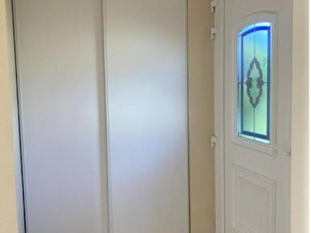 Location Maison 5 pièces 72 m2 Luneray