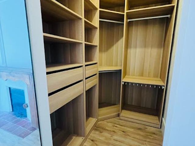 Location Maison 5 pièces 72 m2 Nuits Saint Georges