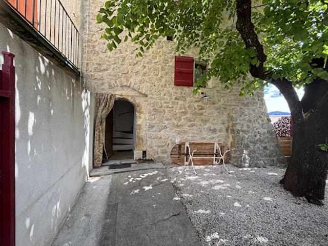 Location Maison 5 pièces 73.19 m2 Chateauvieux