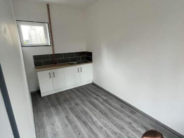 Location Maison 5 pièces 74 m2 Hirson