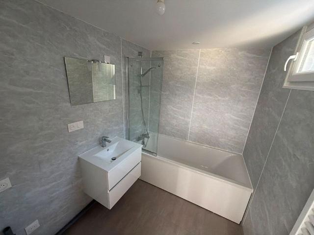 Location Maison 5 pièces 74m² TOURCOING 59200