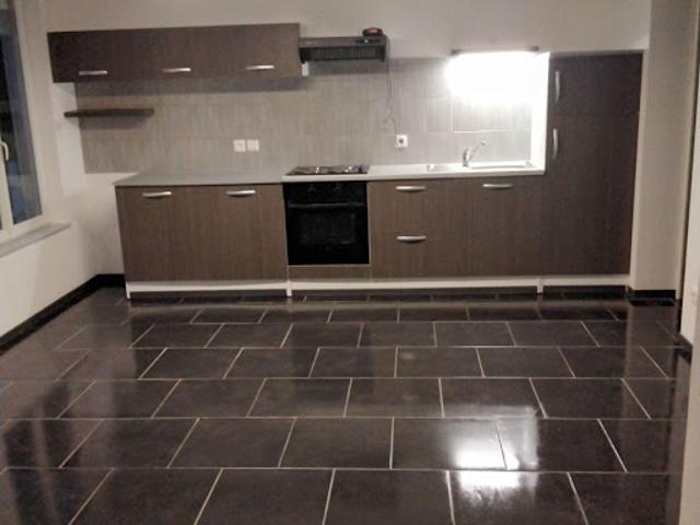 Location Maison 5 pièces 75 m2 Perriers sur Andelle