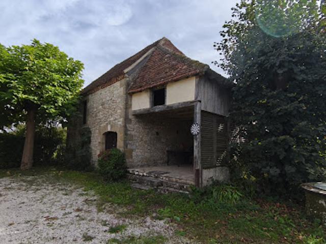 Location Maison 5 pièces 75 m2 Vayrac