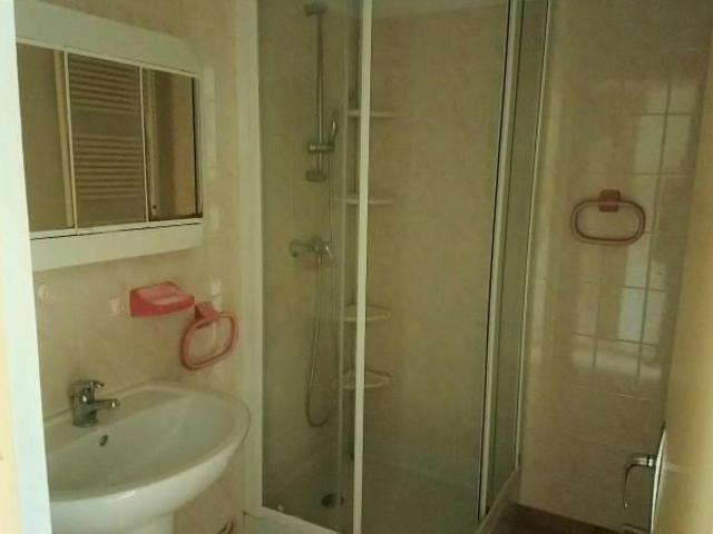 Location Maison 5 pièces 75m² CHARLY SUR MARNE 02310