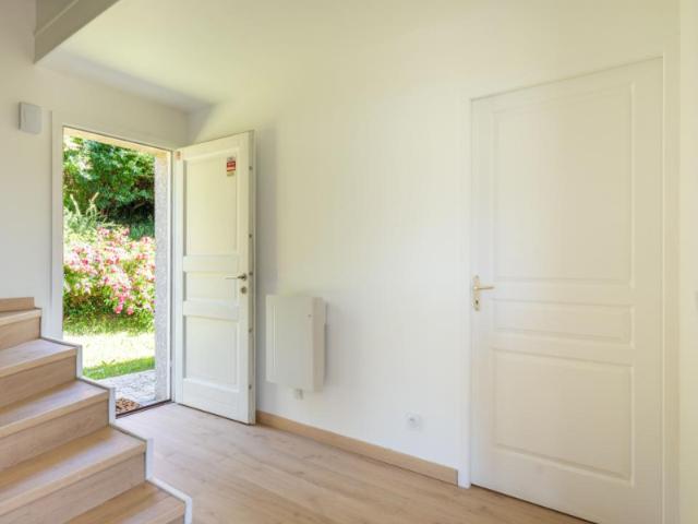 Location maison 5 pièces