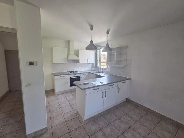 Location Maison 5 pièces 76 m2 à Champs sur Marne