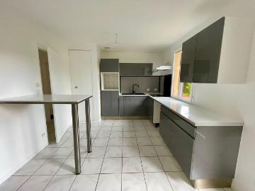 location maison 5 pièces, 77.00m², saint rémy lès chevreuse
