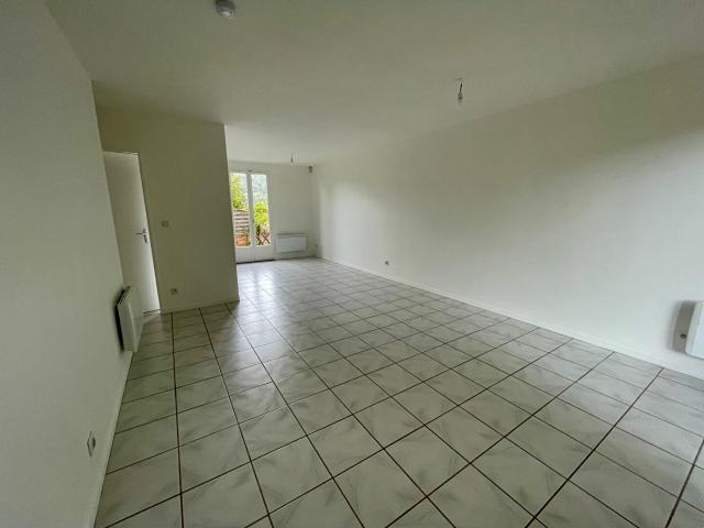 location maison 5 pièces, 77.00m², saint rémy lès chevreuse