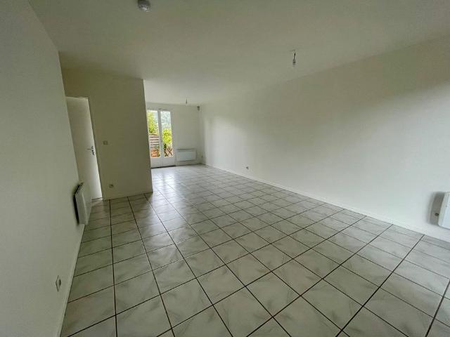 Location maison 5 pièces, 77.00m², Saint Rémy lès Chevreuse