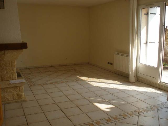 Location Maison 5 pièces 77m²