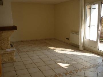 Location Maison 5 pièces 77m²