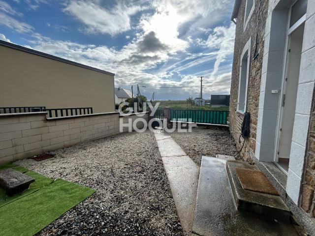 Location maison 5 pièces, 77m²