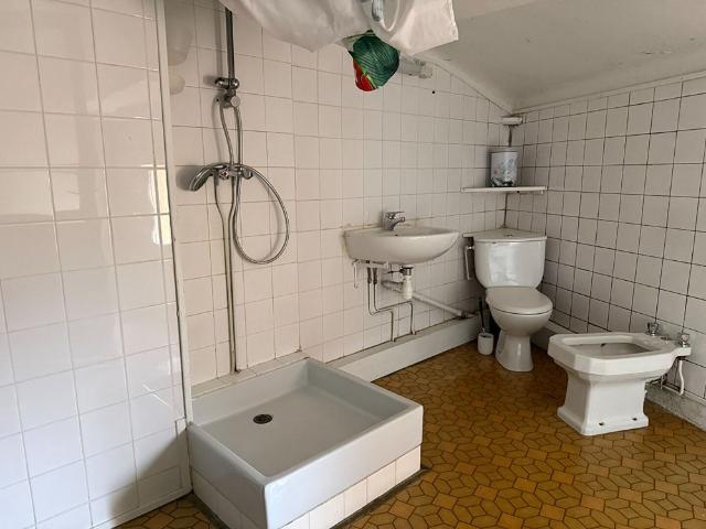 Location Maison 5 pièces 78m²