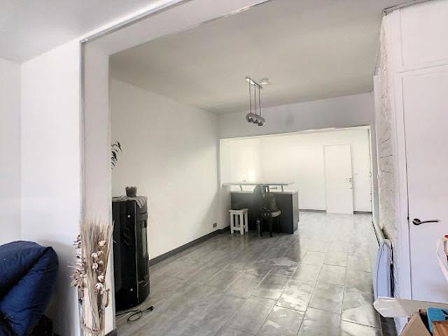 Location Maison 5 pièces 79.45 m2 Haubourdin