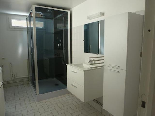 Location Maison 5 pièces 79 m2 Amiens