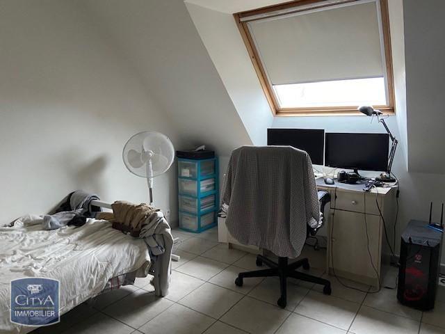 Location Maison 5 pièces 79m² CHATEAU THIERRY 02400