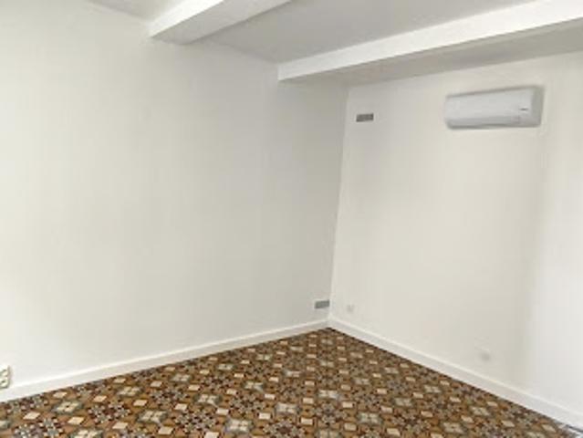 Location Maison 5 pièces 80 m2 Cers