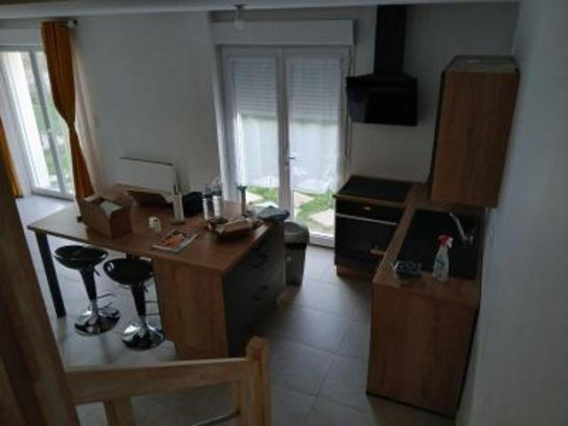 location maison 5 pièces 80 m2 aube 10600 960 €