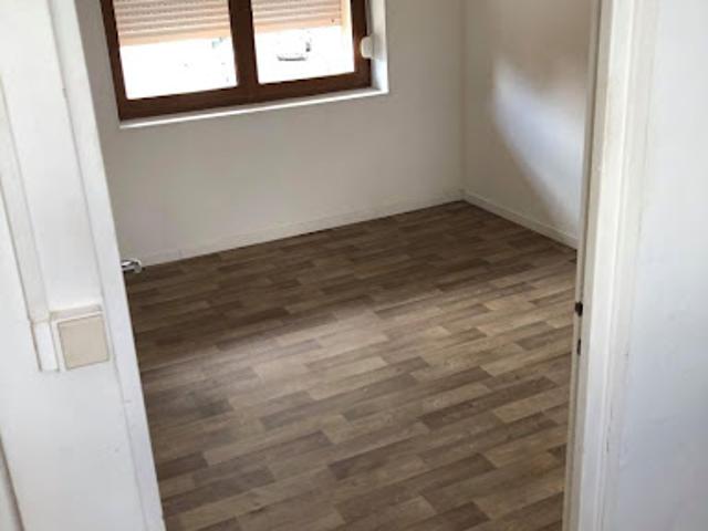 Location Maison 5 pièces 80 m2 Avesnes le Comte
