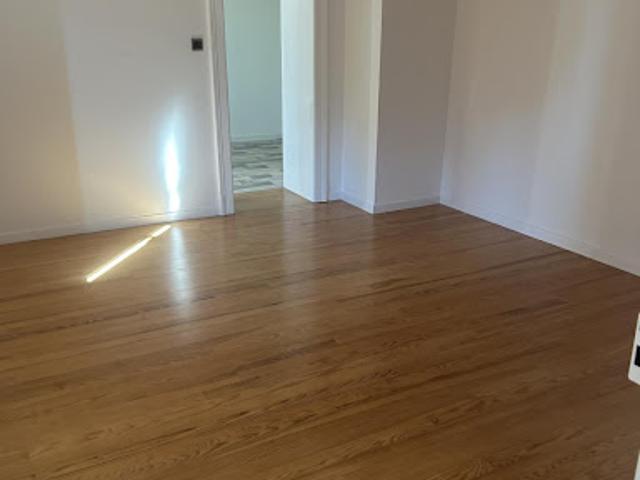 Location Maison 5 pièces 80 m2 Guinglange