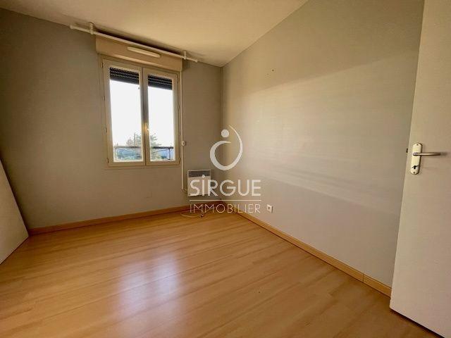 Location Maison 5 pièces 80m² ARTHES 81160