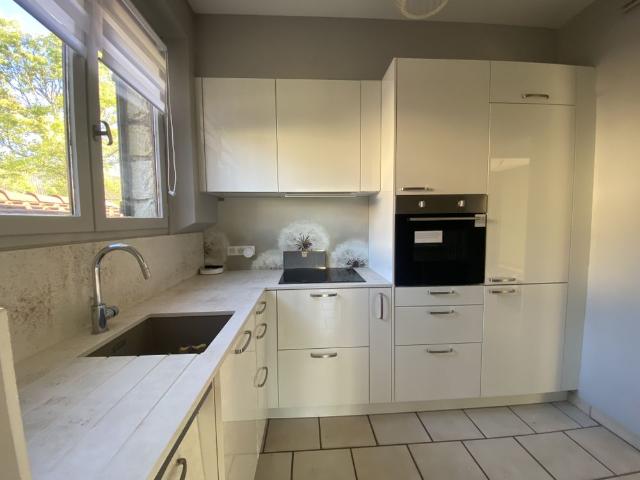 Location Maison 5 pièces 80m² REIMS 51100