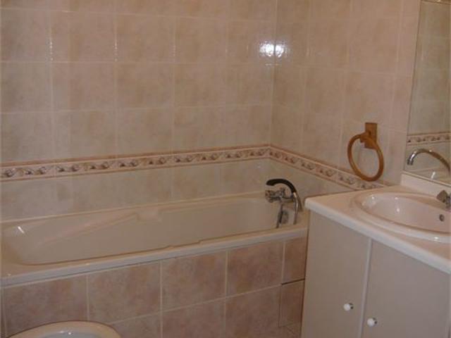 Location Maison 5 pièces 80m²