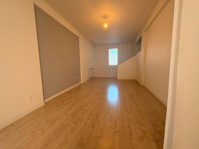 Location maison 5 pièces, 81.90m², Menucourt