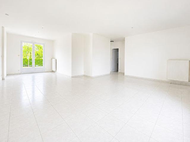 Location Maison 5 pièces 81 m2 Montaigu Vendée