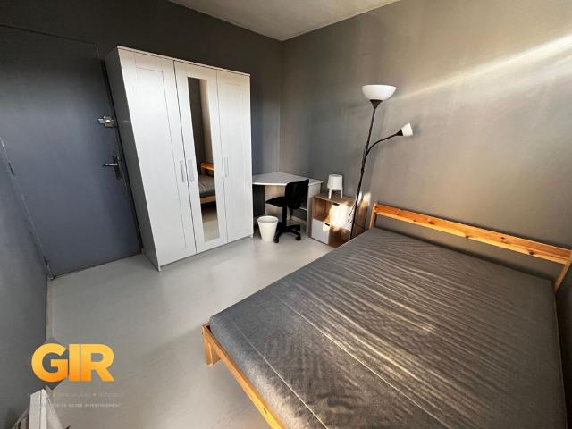 Location Maison 5 pièces 81m² RENNES 35000