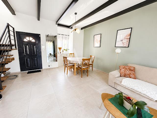 Location Maison 5 pièces 82.75 m2 Chatou