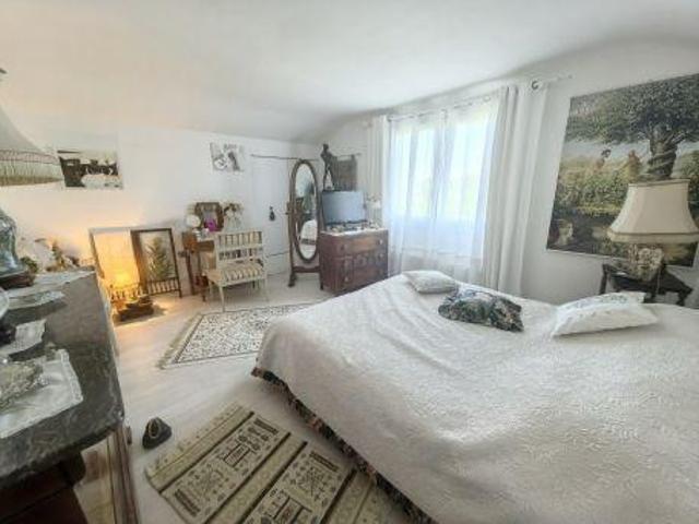 Location Maison 5 pièces 82 m2 Carrieres sur seine