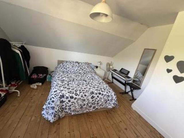 location maison 5 pièces 82 m2 aisne 02200 820 €