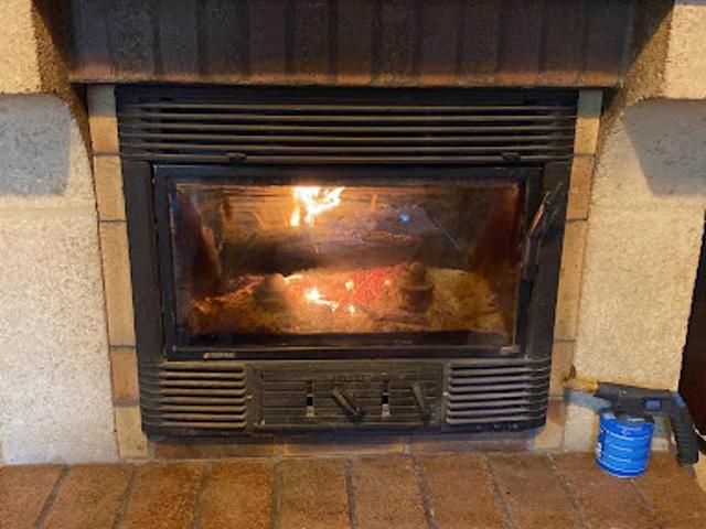 Location Maison 5 pièces 82 m2 Vinon sur Verdon