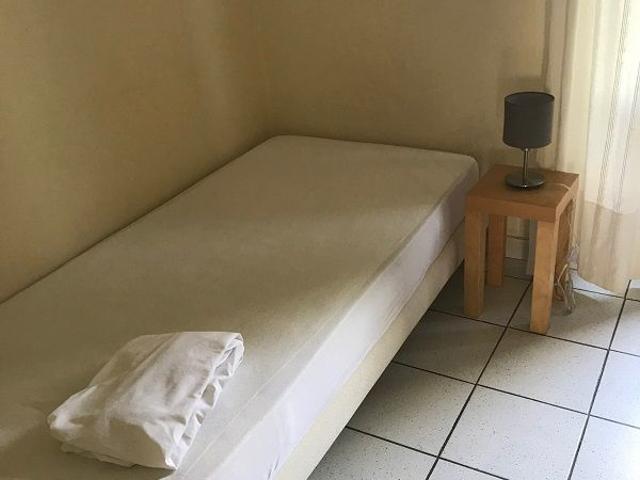 Location Maison 5 pièces 82m² ANNECY LE VIEUX 74940