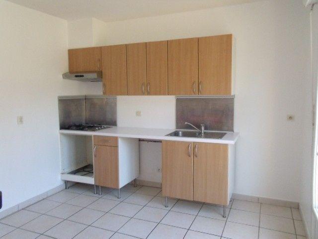 Location Maison 5 pièces 82m² RANES 61150