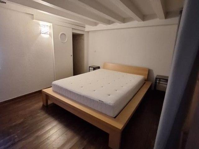 Location Maison 5 pièces 83 m2 Ornex