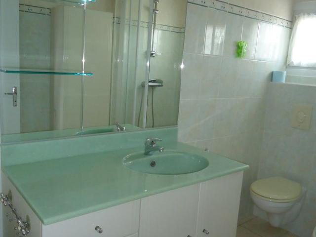 Location Maison 5 pièces 83m² COULANGES LES NEVERS 58660