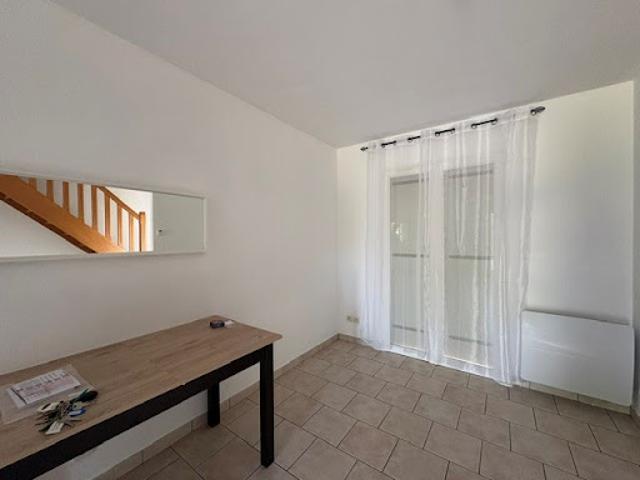 Location Maison 5 pièces 84 m2 Varrains
