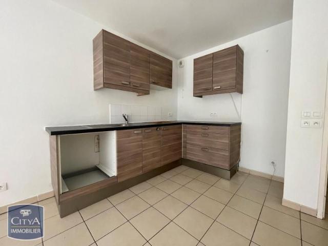Location Maison 5 pièces 84m² DOURDAN 91410