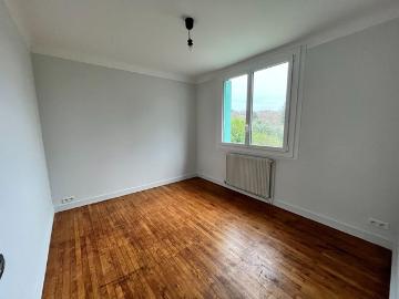 Location maison 5 pièces, 85.00m², Touzac