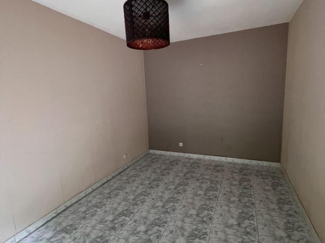 Location maison 5 pièces, 85.15m², Plaisance du Touch