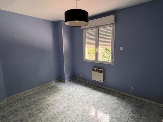 Location maison 5 pièces, 85.15m², Plaisance du Touch