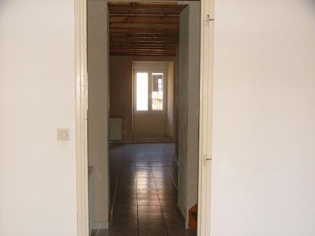 Location Maison 5 pièces 85 m2 Condac