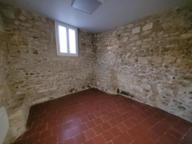 location maison 5 pièces 85 m2 herault 34130 1000 €