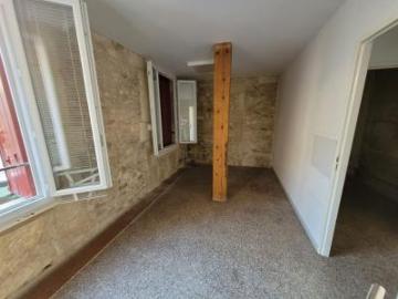 location maison 5 pièces 85 m2 herault 34130 1000 €