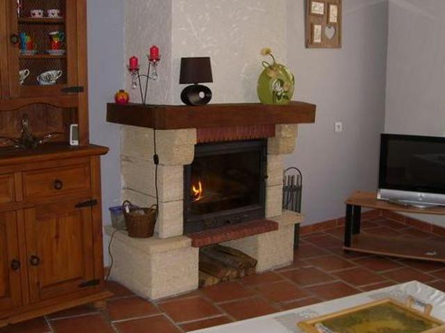 Location Maison 5 pièces 85 m2 Marchiennes