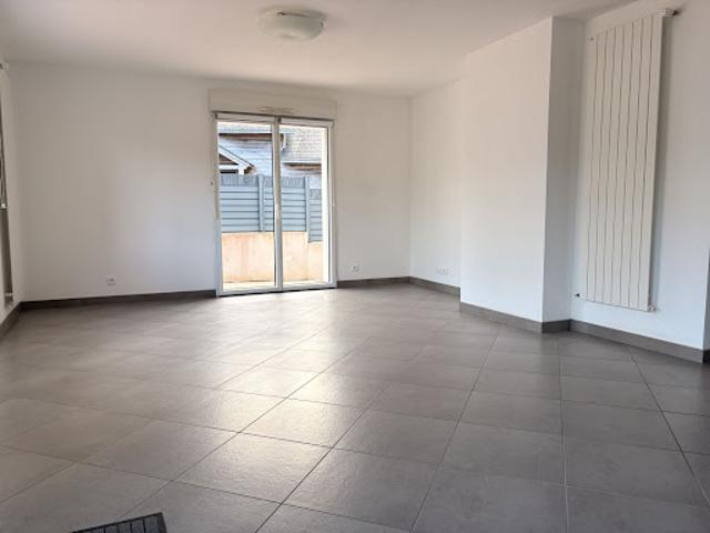 Location Maison 5 pièces 85 m2 Perros Guirec
